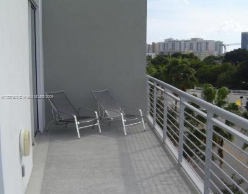 2001 Meridian Avenue, Unit 506 Miami Beach, FL 33139 - Photo 3 of 10