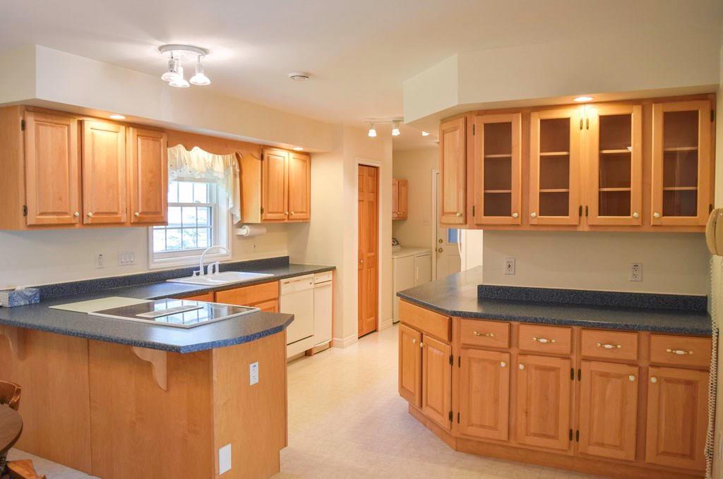871 Sturtevant Hill Road Winthrop, ME 04364 - Photo 6 of 25 Photo