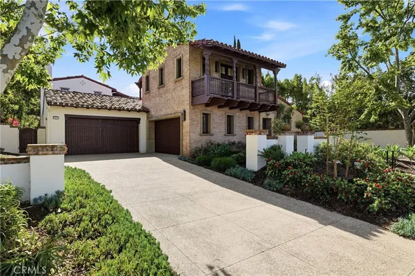 $22,000 | 6 Praire Grass, Irvine, CA 92603