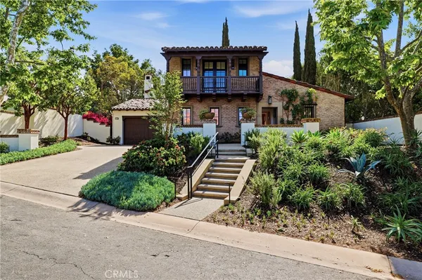 $22,000 | 6 Praire Grass, Irvine, CA 92603