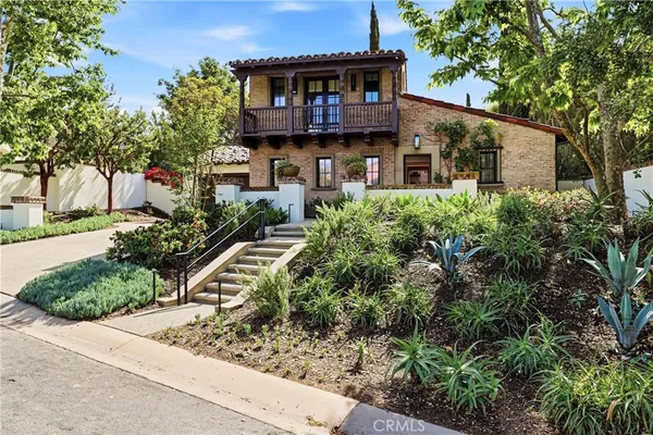 $22,000 | 6 Praire Grass, Irvine, CA 92603