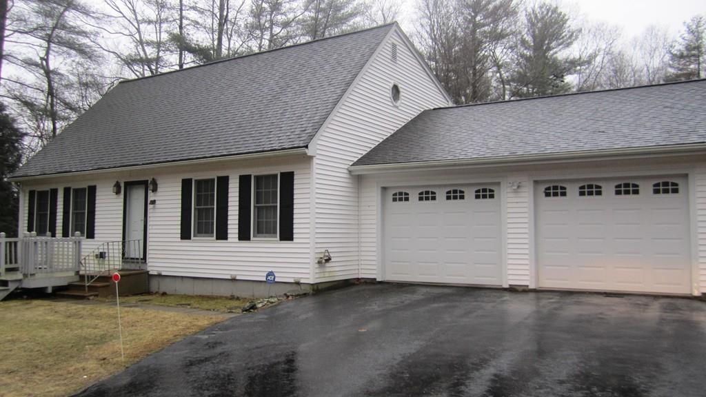 22 Conlin Road Oxford, MA 01540 - Photo 1 of 42 Gallery Image 1
