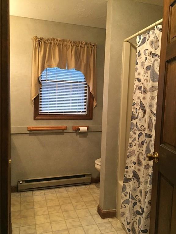 22 Conlin Road Oxford, MA 01540 - Photo 11 of 42 Gallery Image 11