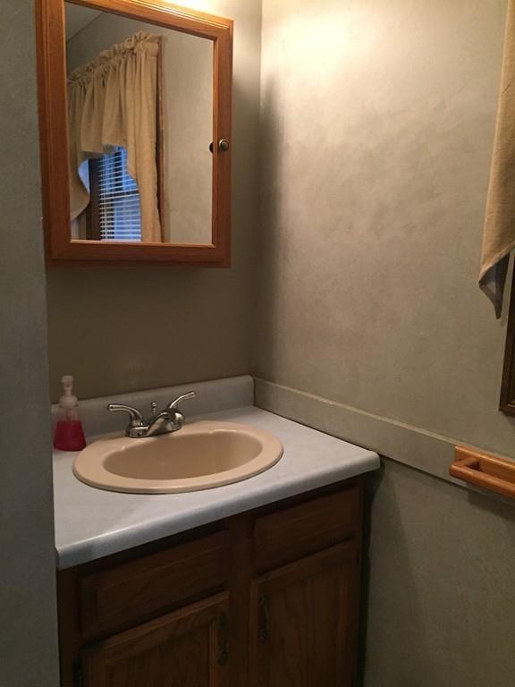 22 Conlin Road Oxford, MA 01540 - Photo 12 of 42 Gallery Image 12