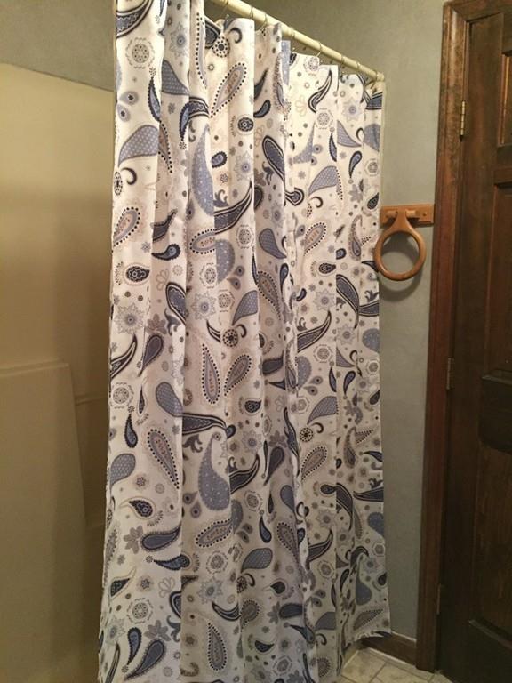 22 Conlin Road Oxford, MA 01540 - Photo 13 of 42 Gallery Image 13
