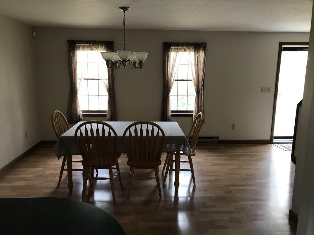 22 Conlin Road Oxford, MA 01540 - Photo 14 of 42 Gallery Image 14