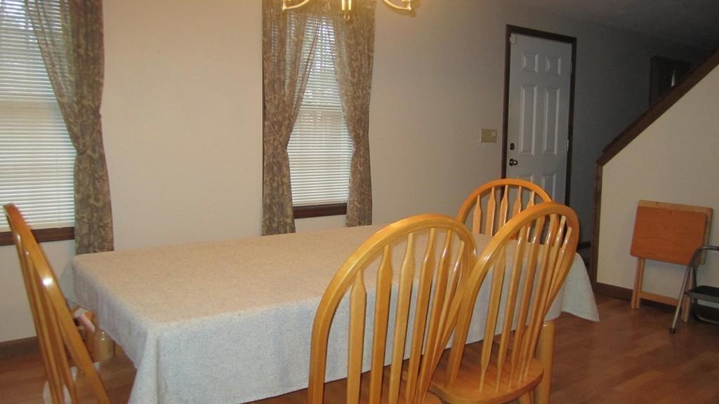 22 Conlin Road Oxford, MA 01540 - Photo 15 of 42 Gallery Image 15