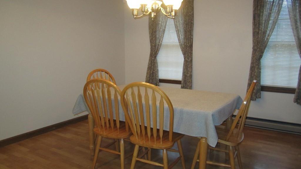 22 Conlin Road Oxford, MA 01540 - Photo 16 of 42 Gallery Image 16