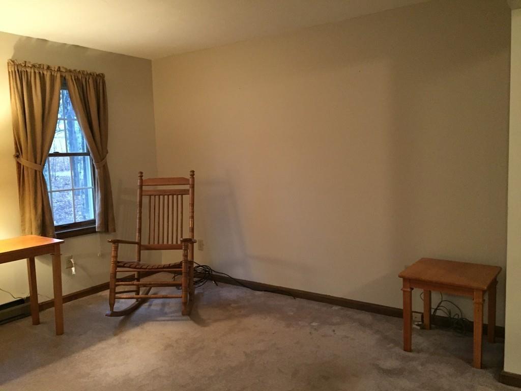 22 Conlin Road Oxford, MA 01540 - Photo 18 of 42 Gallery Image 18