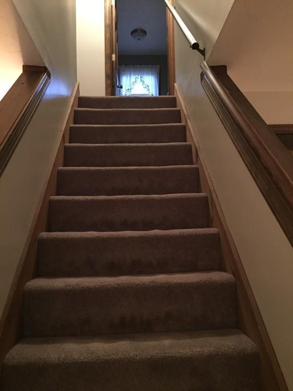 22 Conlin Road Oxford, MA 01540 - Photo 20 of 42 Gallery Image 20