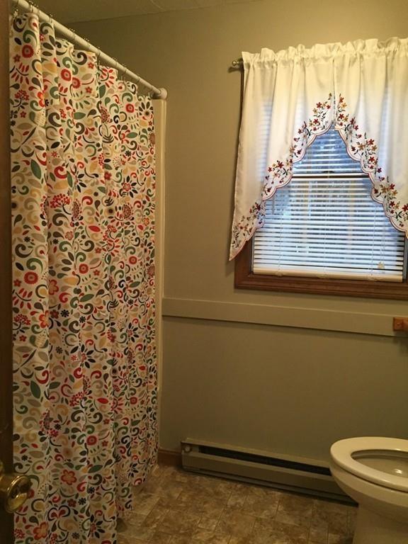 22 Conlin Road Oxford, MA 01540 - Photo 21 of 42 Gallery Image 21
