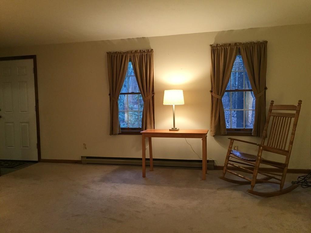 22 Conlin Road Oxford, MA 01540 - Photo 22 of 42 Gallery Image 22