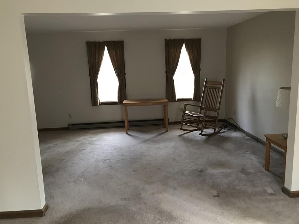 22 Conlin Road Oxford, MA 01540 - Photo 23 of 42 Gallery Image 23