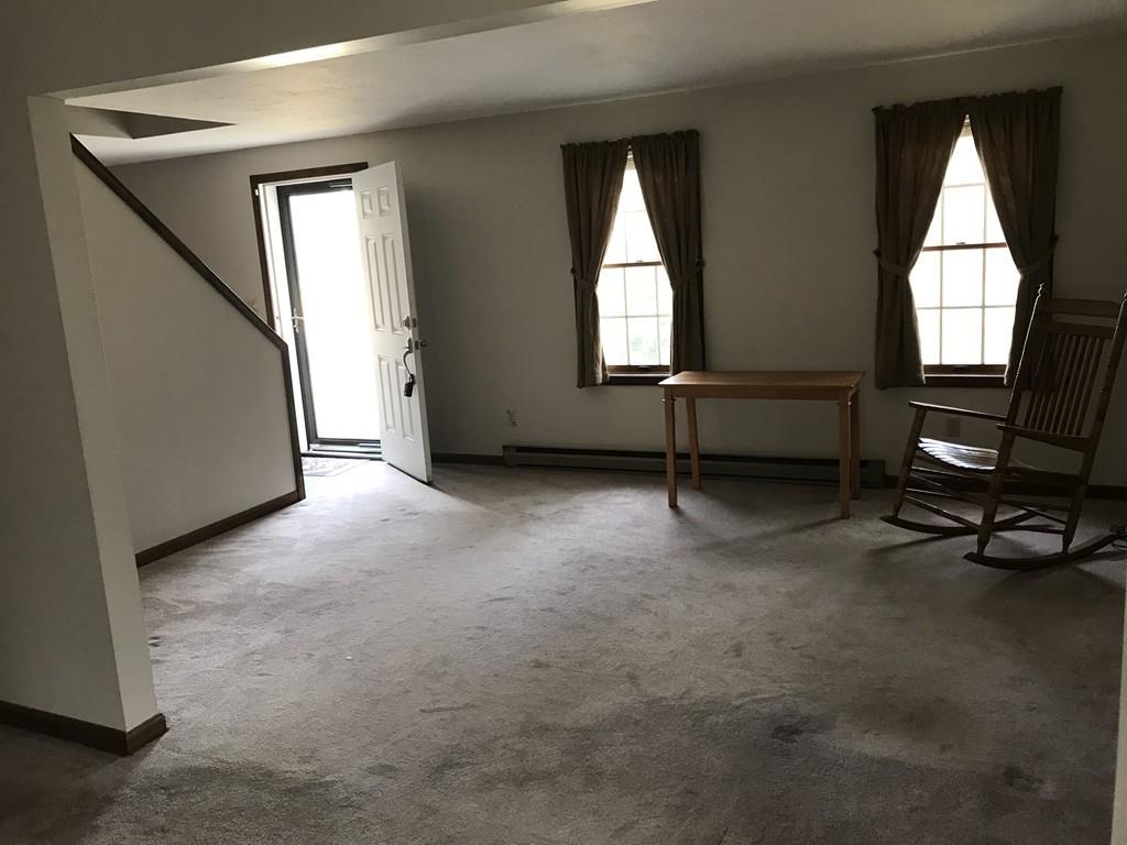 22 Conlin Road Oxford, MA 01540 - Photo 24 of 42 Gallery Image 24
