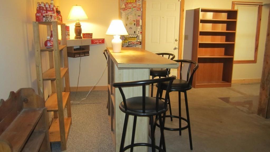 22 Conlin Road Oxford, MA 01540 - Photo 26 of 42 Gallery Image 26