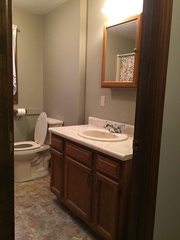22 Conlin Road Oxford, MA 01540 - Photo 27 of 42 Gallery Image 27