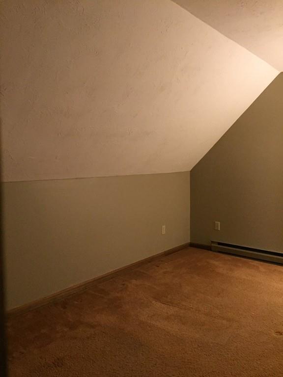 22 Conlin Road Oxford, MA 01540 - Photo 28 of 42 Gallery Image 28