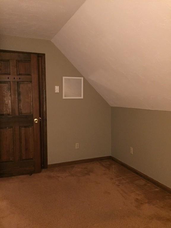 22 Conlin Road Oxford, MA 01540 - Photo 29 of 42 Gallery Image 29