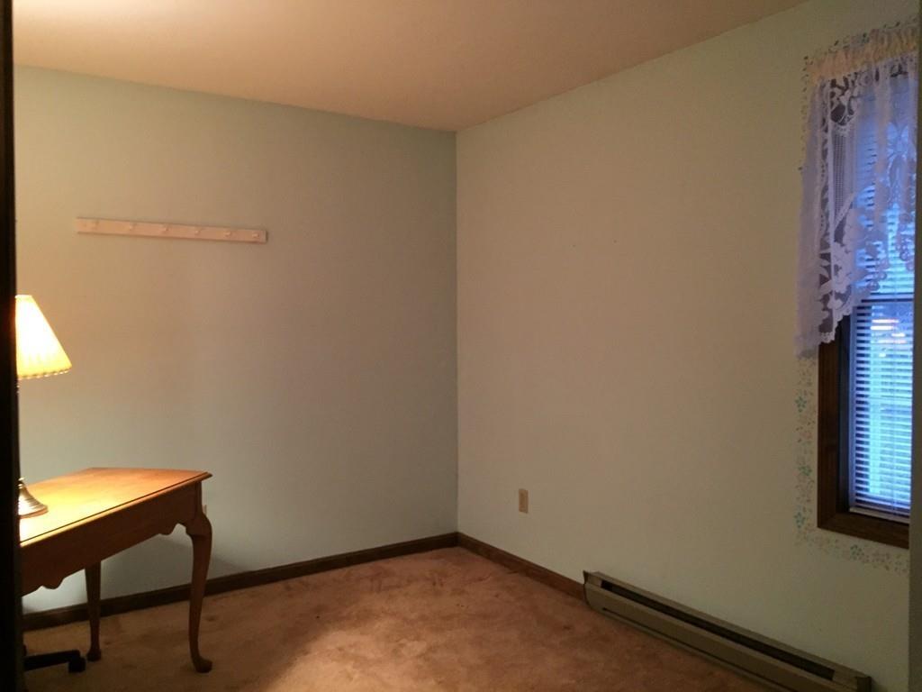 22 Conlin Road Oxford, MA 01540 - Photo 31 of 42 Gallery Image 31