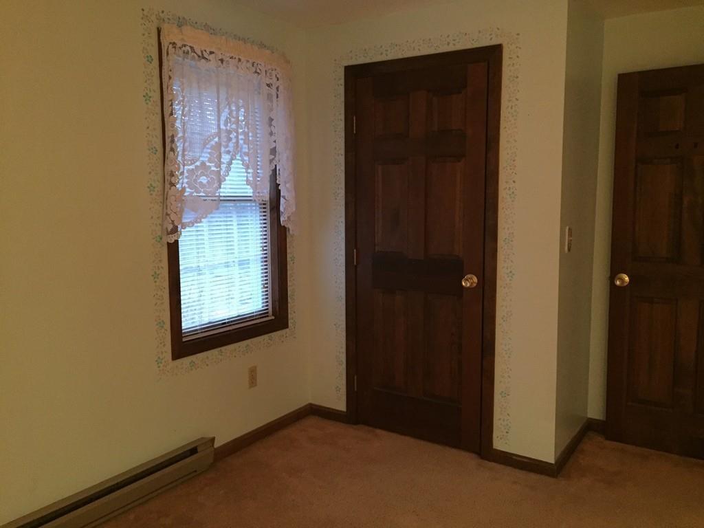 22 Conlin Road Oxford, MA 01540 - Photo 32 of 42 Gallery Image 32
