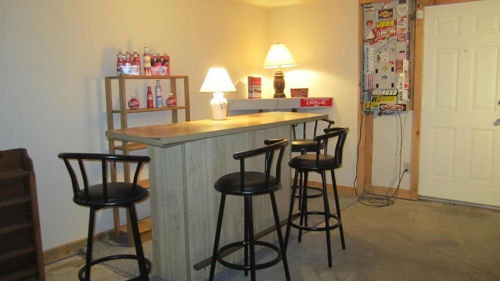 22 Conlin Road Oxford, MA 01540 - Photo 38 of 42 Gallery Image 38