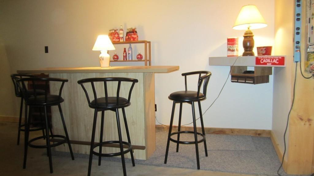 22 Conlin Road Oxford, MA 01540 - Photo 39 of 42 Gallery Image 39