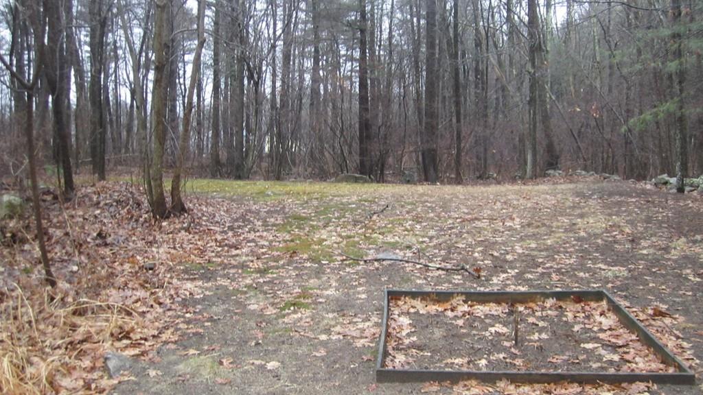 22 Conlin Road Oxford, MA 01540 - Photo 6 of 42 Gallery Image 6