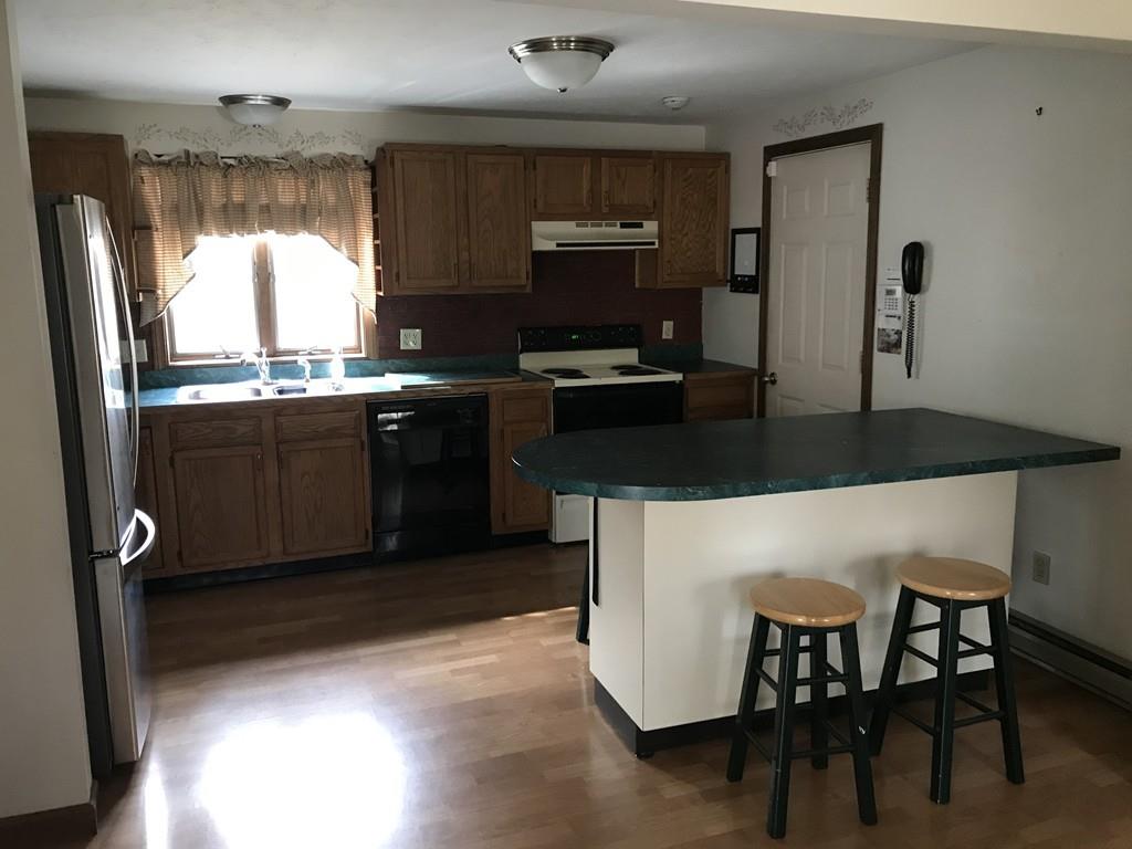22 Conlin Road Oxford, MA 01540 - Photo 10 of 42 Gallery Image 10