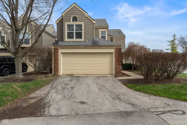 $225,000 | 9479 Bridgewater Circle, Indianapolis, IN 46250