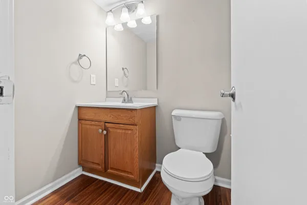 $225,000 | 9479 Bridgewater Circle, Indianapolis, IN 46250