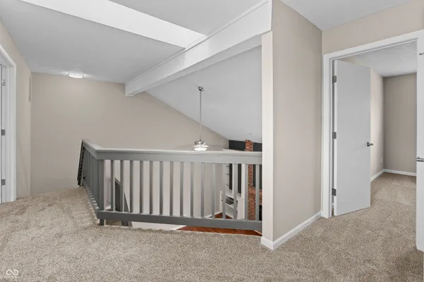 $225,000 | 9479 Bridgewater Circle, Indianapolis, IN 46250