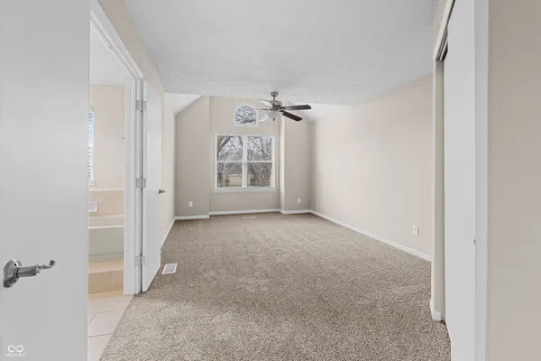 $225,000 | 9479 Bridgewater Circle, Indianapolis, IN 46250