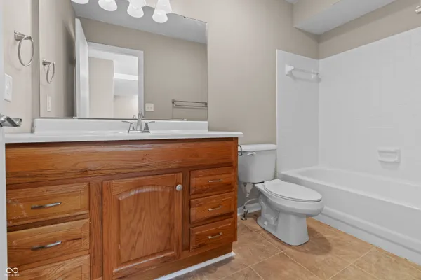$225,000 | 9479 Bridgewater Circle, Indianapolis, IN 46250