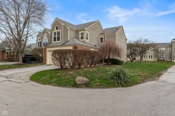 $225,000 | 9479 Bridgewater Circle, Indianapolis, IN 46250