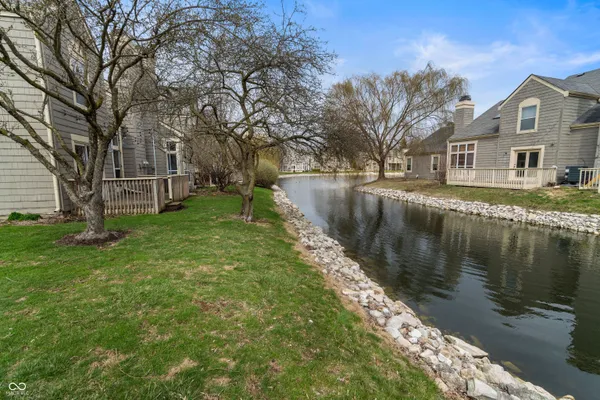 $225,000 | 9479 Bridgewater Circle, Indianapolis, IN 46250