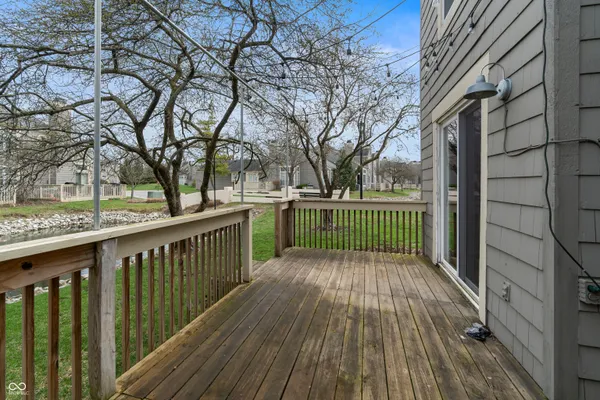 $225,000 | 9479 Bridgewater Circle, Indianapolis, IN 46250