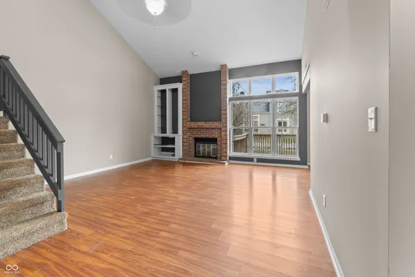 $225,000 | 9479 Bridgewater Circle, Indianapolis, IN 46250