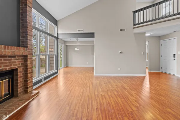 $225,000 | 9479 Bridgewater Circle, Indianapolis, IN 46250