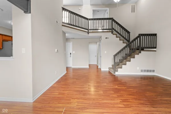 $225,000 | 9479 Bridgewater Circle, Indianapolis, IN 46250