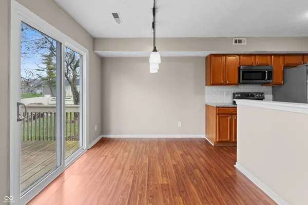 $225,000 | 9479 Bridgewater Circle, Indianapolis, IN 46250