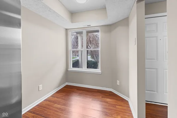$225,000 | 9479 Bridgewater Circle, Indianapolis, IN 46250