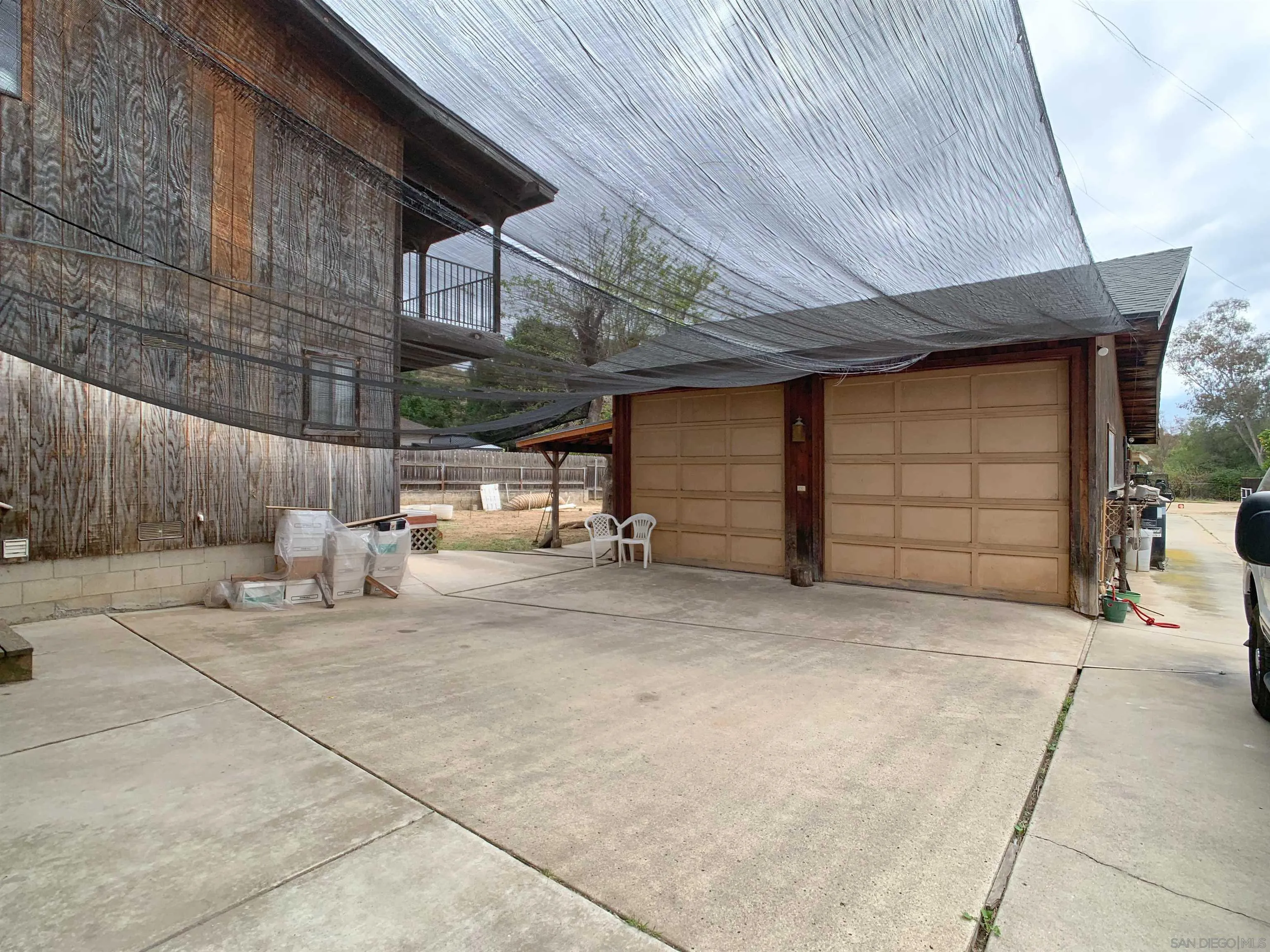 9622 Lakeview Road Lakeside, CA 92040 - Photo 29 of 34