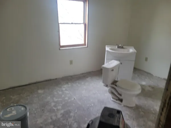 $119,000 | 48 Mill Street, Frostburg, MD 21532