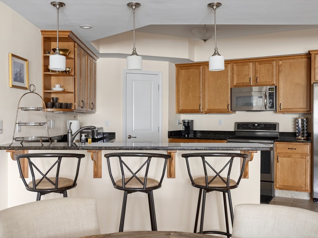 114 Granite Street, Unit 310 Westerly, RI 02891 - Photo 5 of 19