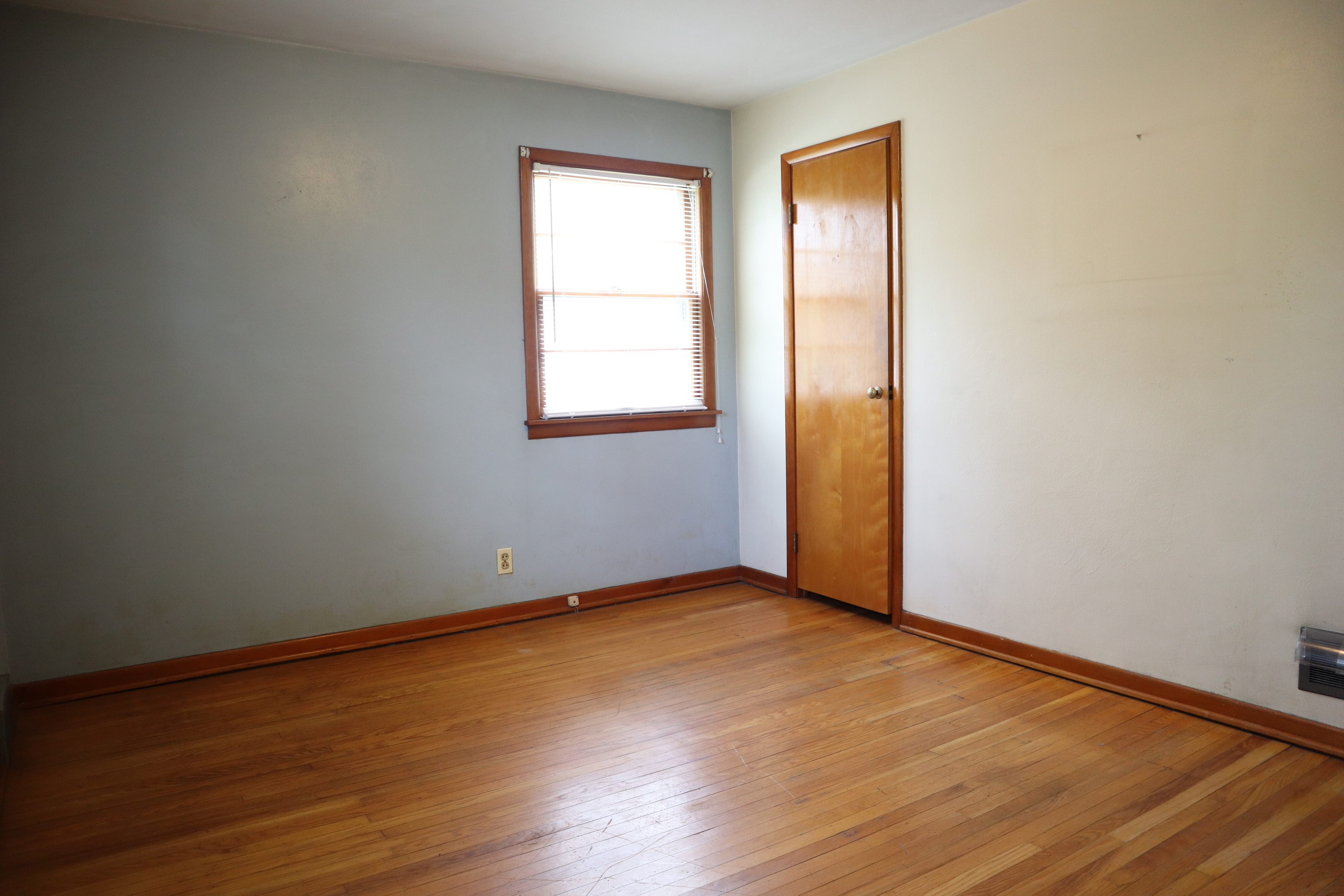 3905 South Rural Street Indianapolis, IN 46227 - Photo 13 of 25 Gallery Image 13