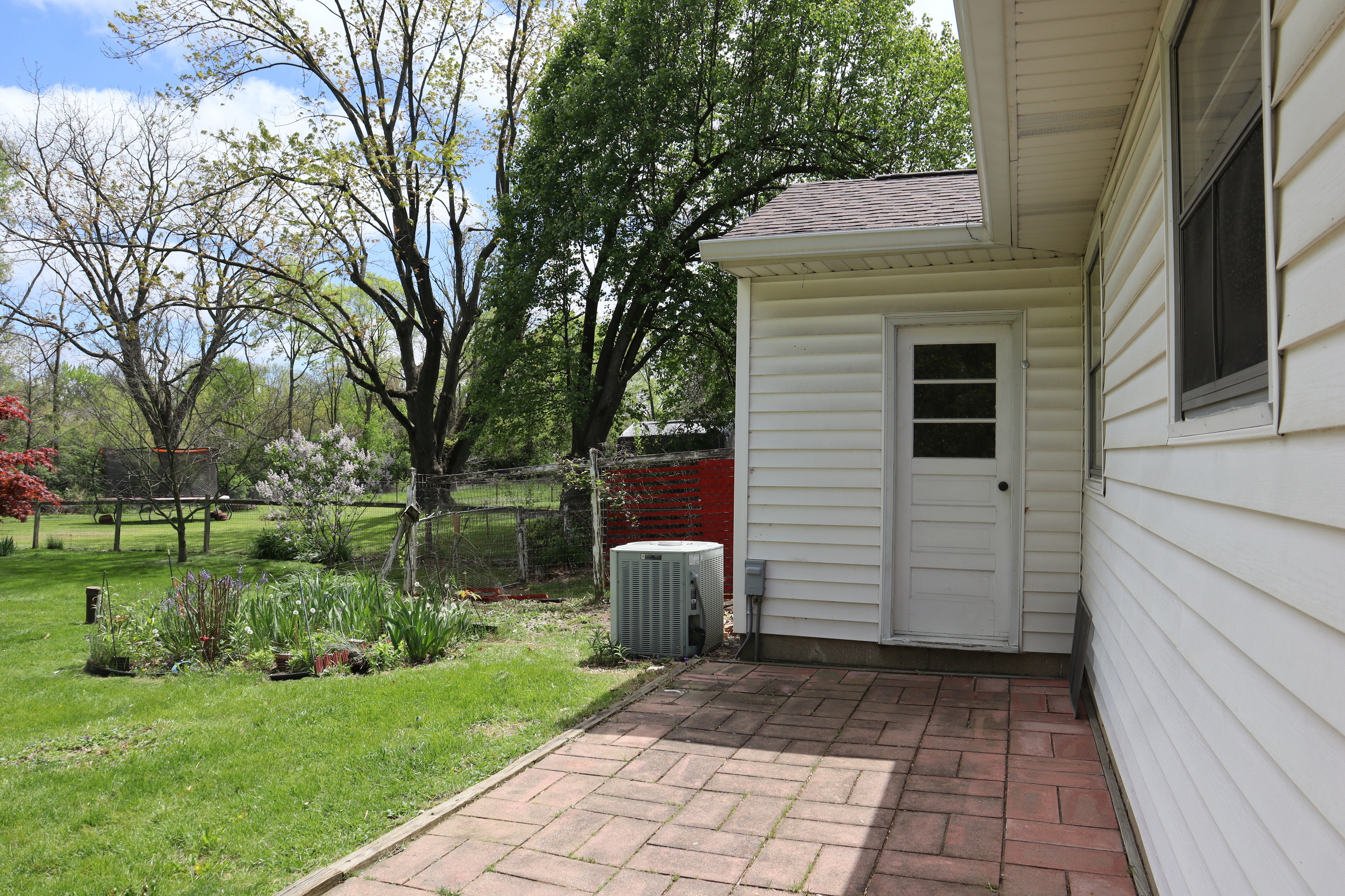 3905 South Rural Street Indianapolis, IN 46227 - Photo 21 of 25 Gallery Image 21