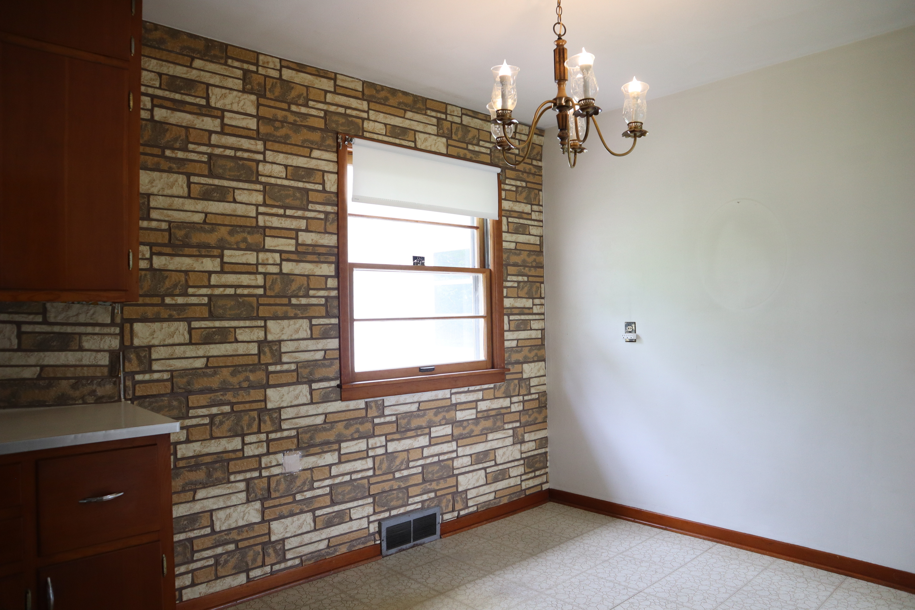 3905 South Rural Street Indianapolis, IN 46227 - Photo 5 of 25 Gallery Image 5