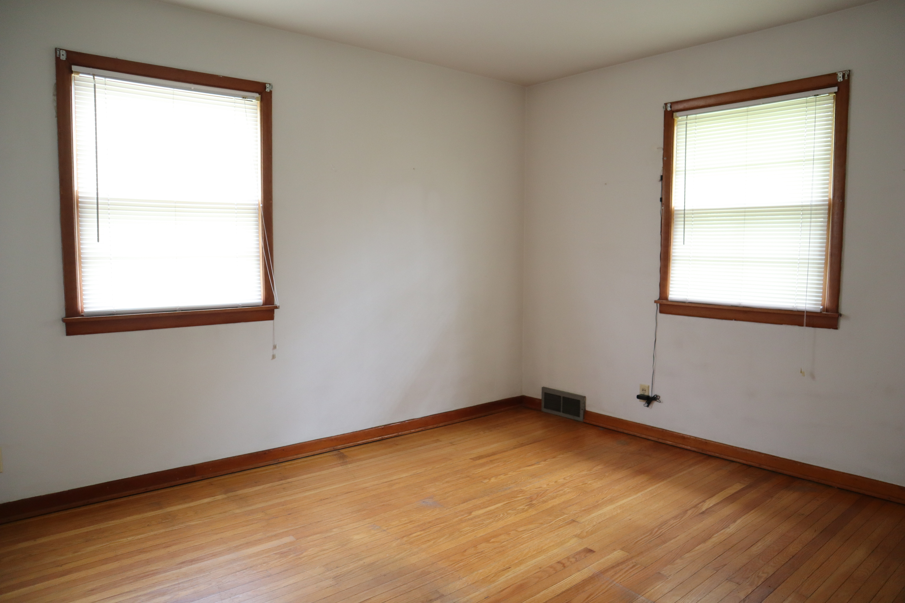 3905 South Rural Street Indianapolis, IN 46227 - Photo 9 of 25 Gallery Image 9