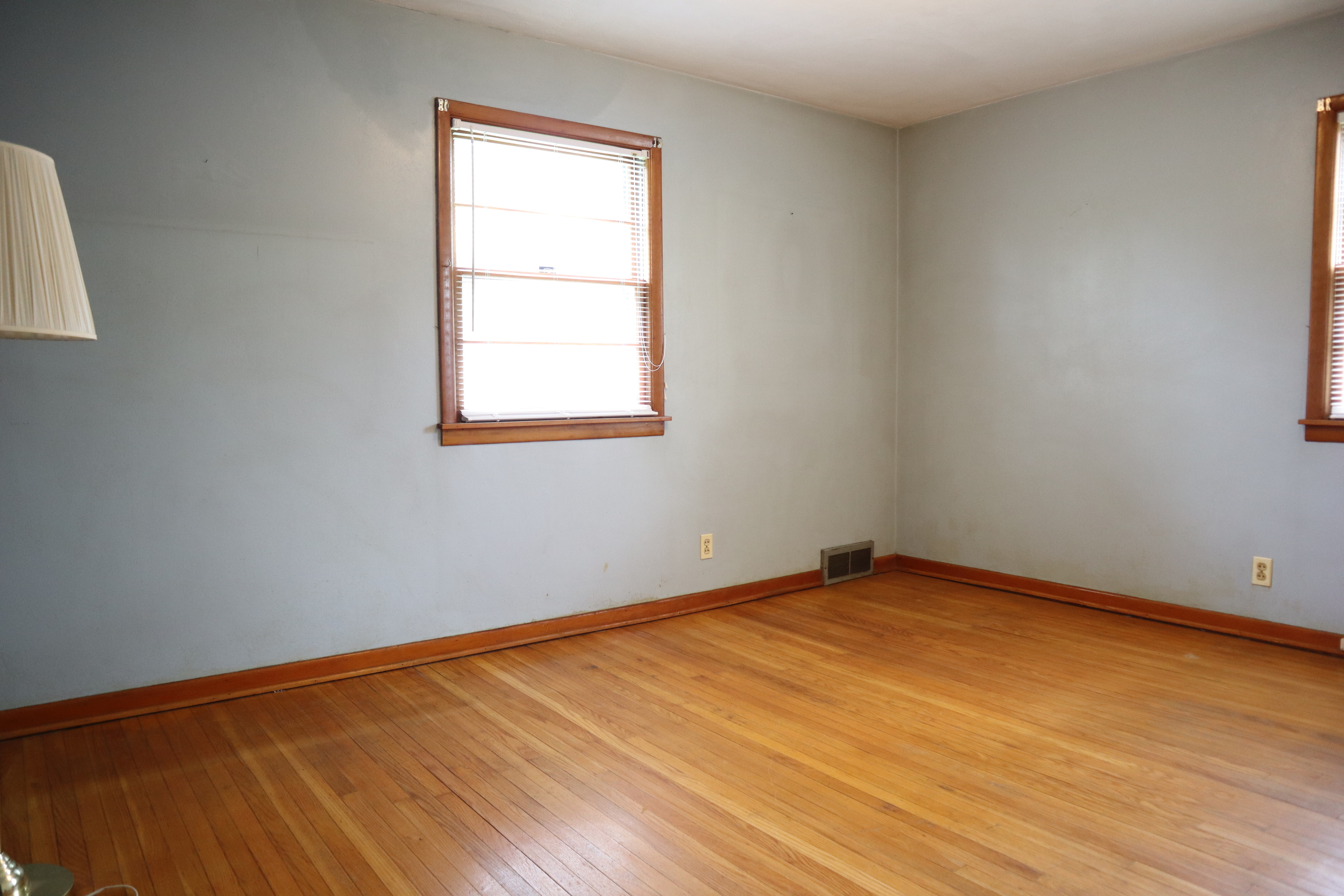 3905 South Rural Street Indianapolis, IN 46227 - Photo 10 of 25 Gallery Image 10