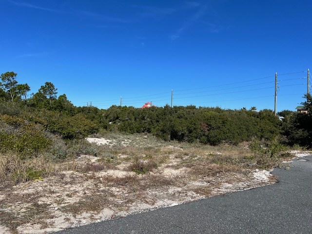 1202 Sandy Lane St. George Island, FL 32328 - Photo 6 of 16